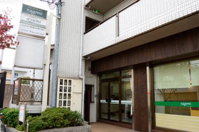 ナースジョブ 株式会社 クーバル　リハビリ訪問看護ステーションayumiの求人