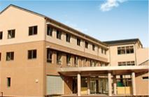 神戸市 兵庫県 婦人科の看護師求人 転職情報 1 ナースジョブ 神戸市 兵庫県 婦人科の看護師求人 転職情報 1 ナースジョブ