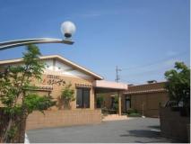 明石市 兵庫県 の看護師求人 転職情報 1 ナースジョブ