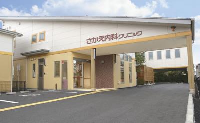 福島県の看護師求人 転職情報 1 ナースジョブ