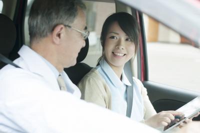 呉市 広島県 の看護師求人 転職情報 1 ナースジョブ