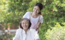 社会福祉法人神戸サルビア福祉会　特別養護老人ホームふれあいホーム
