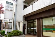 株式会社 クーバル　リハビリ訪問看護ステーションayumi
