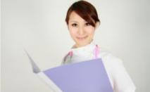 株式会社ドエル 介護付有料老人ホームドエル東志和