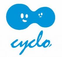 合同会社シクロ パルクール訪問看護ステーション