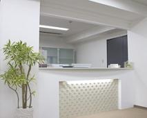 くぼ整形外科クリニック