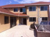 サンキ・ウエルビィ株式会社 介護センター祇園