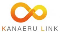 株式会社かなえるリンク かなえるリハビリ訪問看護ステーション