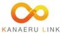 株式会社かなえるリンク かなえるリハビリ訪問看護ステーション