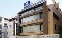 原泌尿器科病院 【外来】