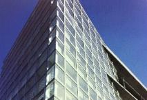 医療法人 明倫会 宮地病院 (保健師)