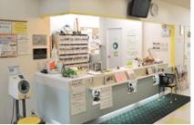 医療法人隆由会 整形外科おおたきクリニック