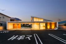 Kファミリークリニック