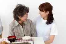 医療法人祥風会 都丘みどりクリニック