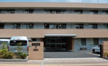 医療法人社団 清和会 介護老人保健施設 清和香櫨園