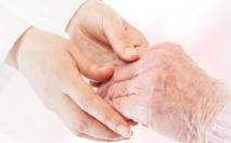 スギメディカル株式会社 スギケアプランセンター昭和町