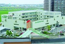 医療法人社団 英明会 大西脳神経外科病院