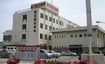 医療法人社団 愛明会 明石回生病院【外来】