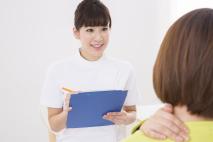 医療法人嘉翔会 井上クリニック