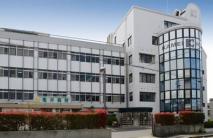 医療法人 亀井会 亀井病院