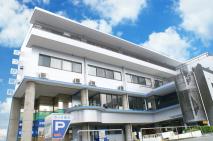 医療法人朔夏会 さっか眼科医院