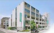 社会医療法人榮昌会 吉田病院 附属脳血管研究所