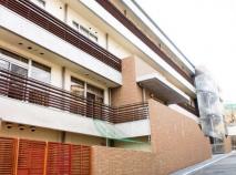 医療法人尚生会 湊川病院