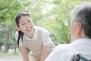 社会福祉法人日本傷痍者更生会　特別養護老人ホーム恵の家