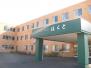 医療法人北武会 介護老人保健設ほくと