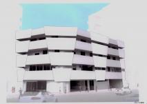 医療法人ほーむけあ ほーむけあクリニック