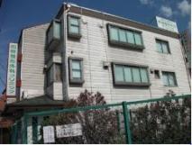 医療法人 慶翔会 西牧整形外科クリニック