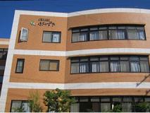 有限会社ほおずき CHIAKIほおずき神戸垂水