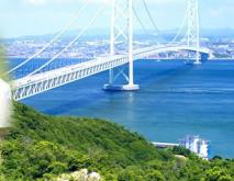 株式会社リエゾン パールビュー山手