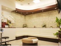 医療法人えびす会 えびすクリニック