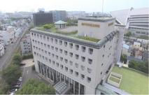 医療法人社団顕鐘会 神戸百年記念病院