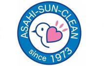 アサヒサンクリーン株式会社 アサヒサンクリーン在宅介護センター大阪旭