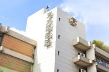 社会医療法人有隣会 東大阪病院