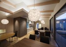 医療法人愛生会 馬渡産婦人科医院