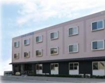 株式会社プラティア 介護付有料老人ホームプラティア池島