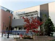 株式会社プラティア グループホームプラティア平野