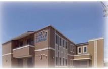 株式会社プラティア グループホームプラティアひょうたん山