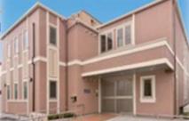 株式会社プラティア グループホームプラティア生野