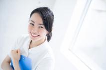 医療法人社団医王会 朝倉健生病院