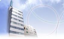 社会医療法人社団 カレス サッポロ 時計台記念病院