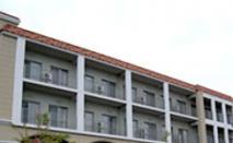 社会医療法人社団正峰会 介護老人保健施設フローラルヴィラ垂水