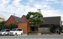 株式会社セラピット アクティブ・スタジオ リハ・リハ