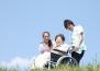 社会福祉法人 祉友会　身体障害者療護施設　リバティ神戸