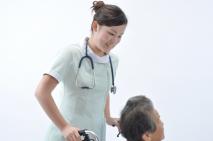 財団法人日本老人福祉財団 神戸ゆうゆうの里