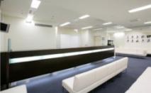 医療法人社団 稜歩会 神戸神奈川アイクリニック 札幌院