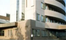 社会福祉法人 北海道社会事業協会 岩内病院